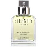 Calvin Klein Eternity for Men edt 30 ml