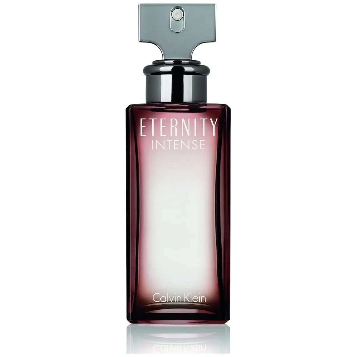 Calvin Klein Eternity Intense edp 30ml