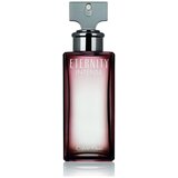 Calvin Klein Eternity Intense edp 30ml