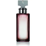 Calvin Klein Eternity Intense edp 30ml