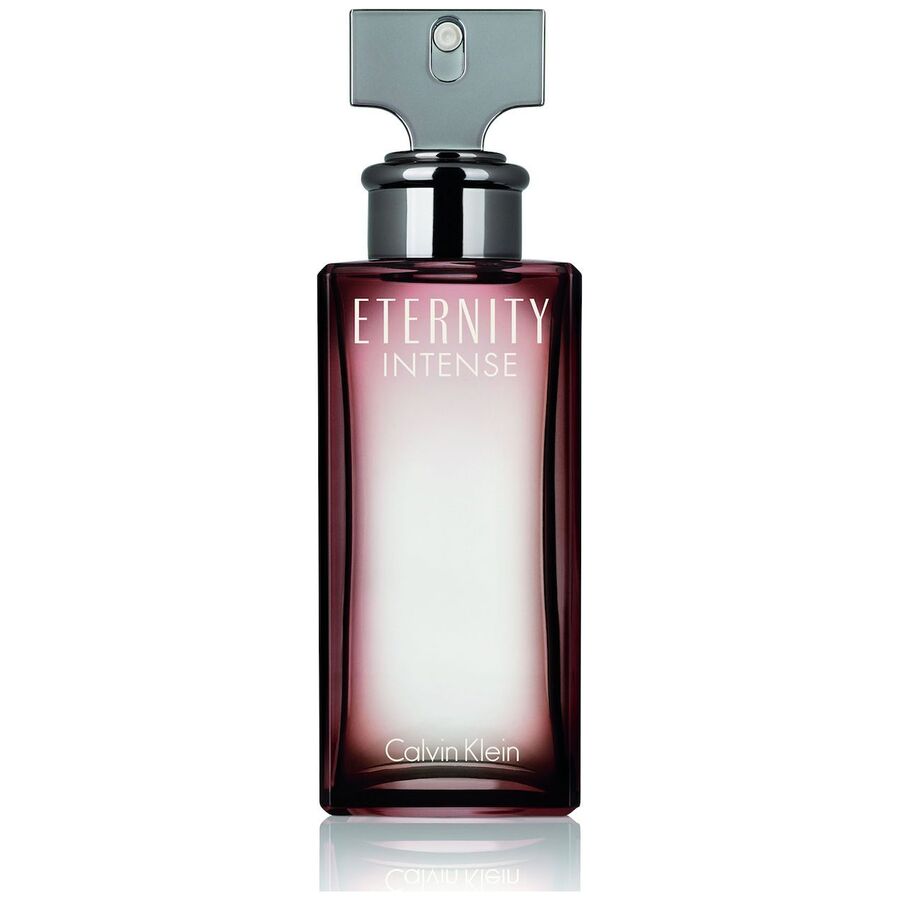 Calvin Klein Eternity Intense edp 30ml