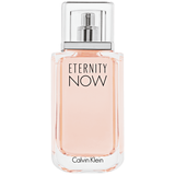 Calvin Klein Eternity Now edp 30ml