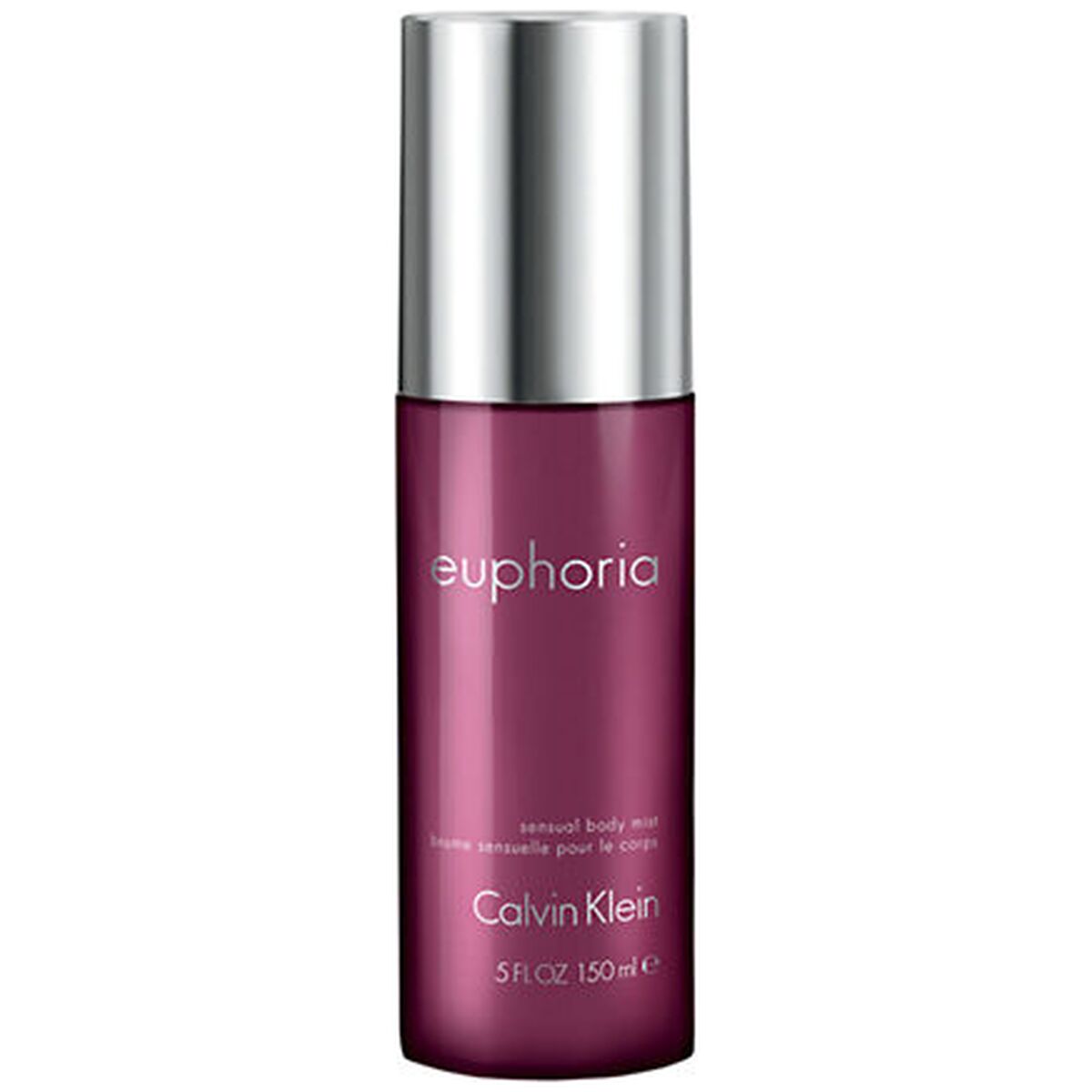 Calvin Klein Euphoria Deo Spray 150ml