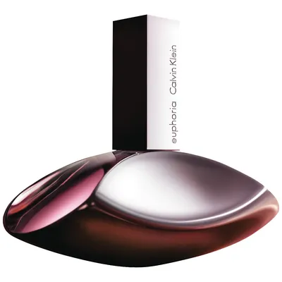 Calvin Klein Euphoria edt 100ml