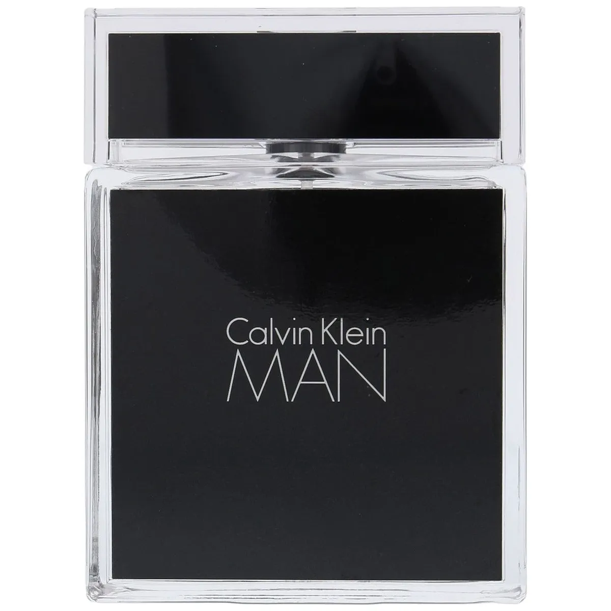 Calvin Klein Man edt 100ml