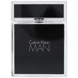Calvin Klein Man edt 100ml