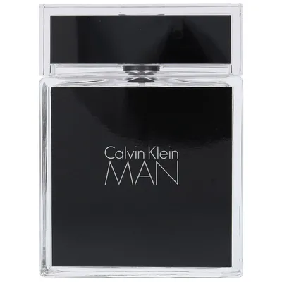 Calvin Klein Man edt 50ml