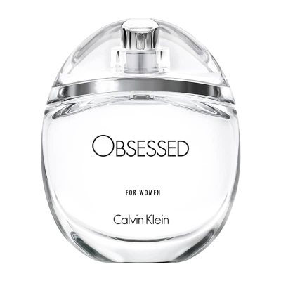 Calvin Klein Obsessed For Women edp 30ml