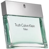 Calvin Klein Truth for Men edt 100ml