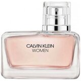 Calvin Klein Women edp 50ml