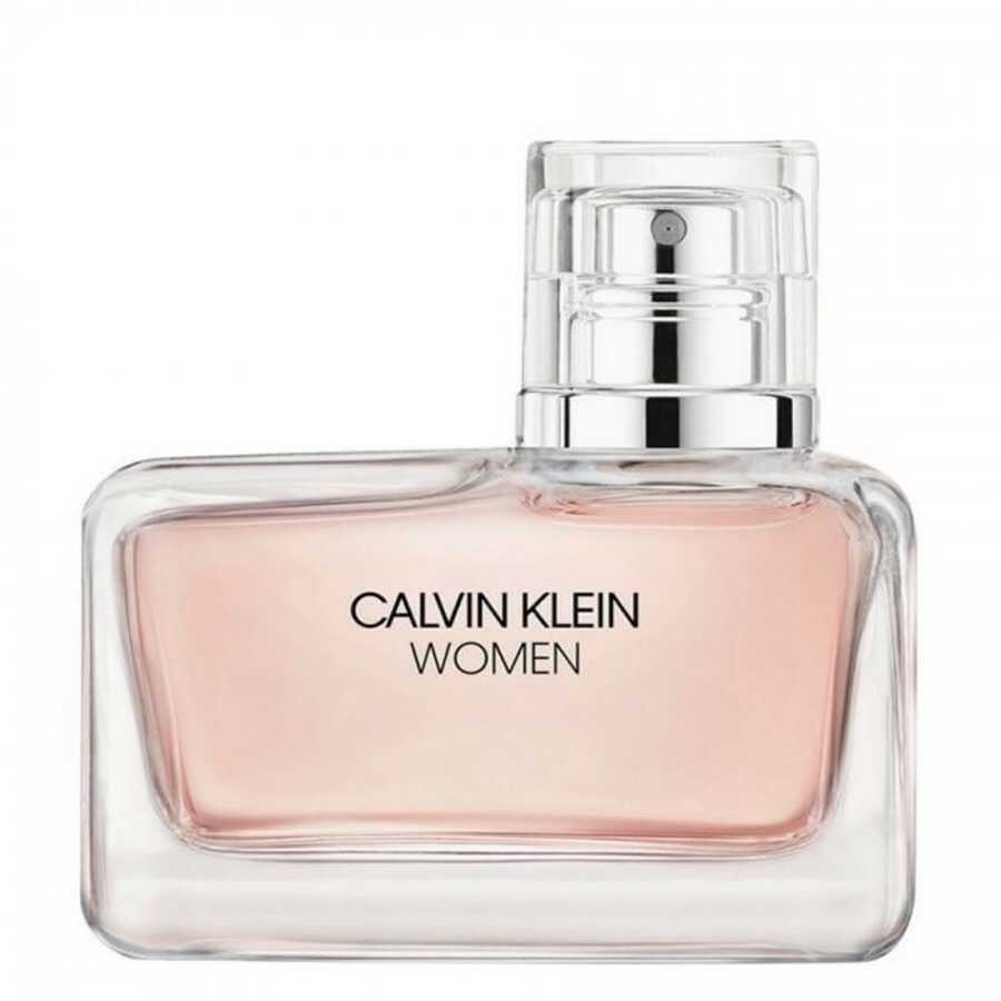 Calvin Klein Women edp 50ml