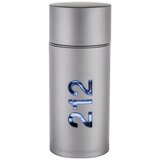 Carolina Herrera 212 NYC Men edt 30ml