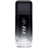 Carolina Herrera 212 VIP Black edp 50ml