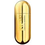 Carolina Herrera 212 VIP edp 30ml