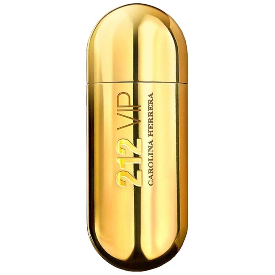 Carolina Herrera 212 VIP edp 30ml