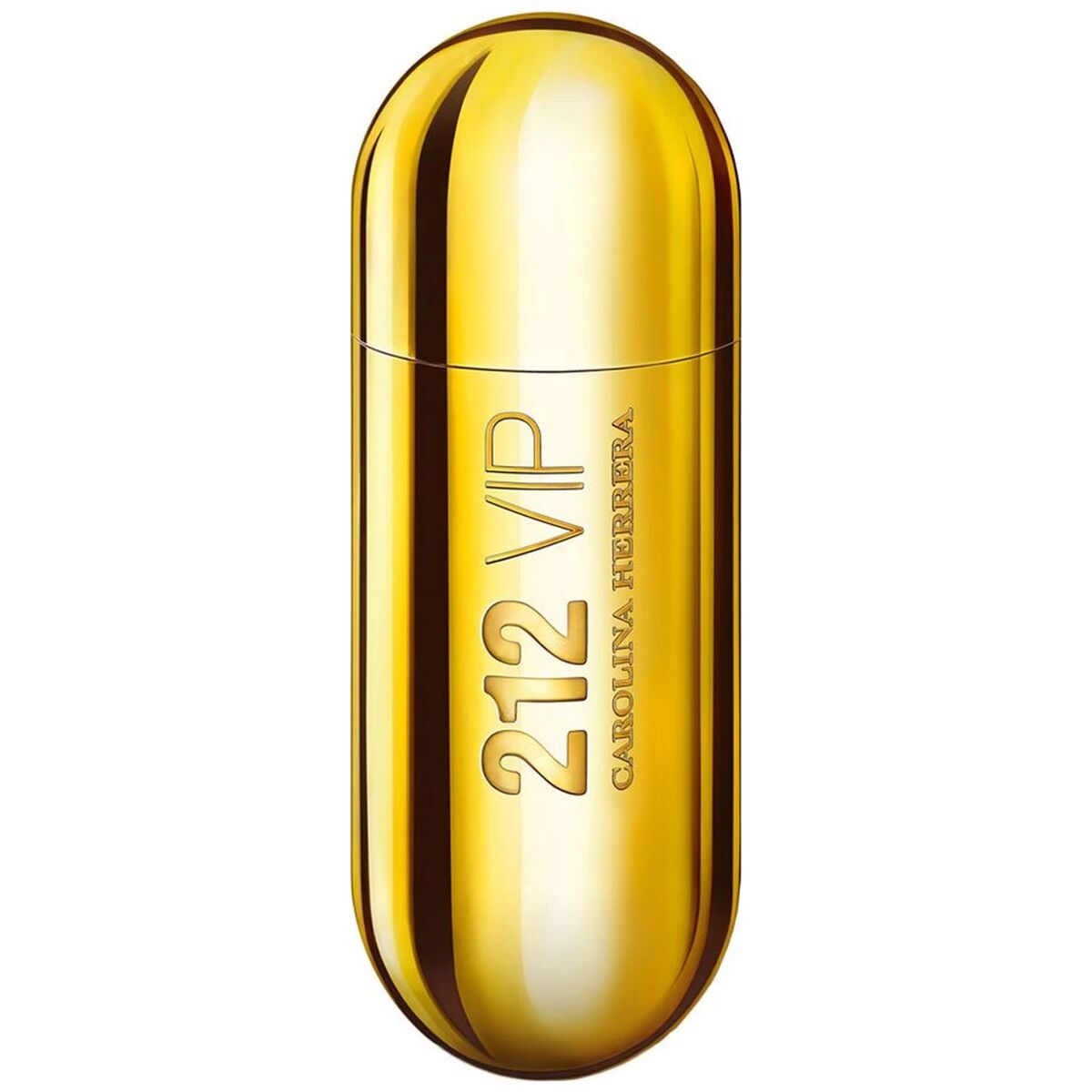 Carolina Herrera 212 VIP edp 80ml