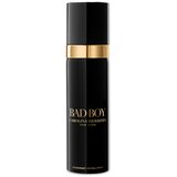 Carolina Herrera Bad Boy Deo Spray 100ml