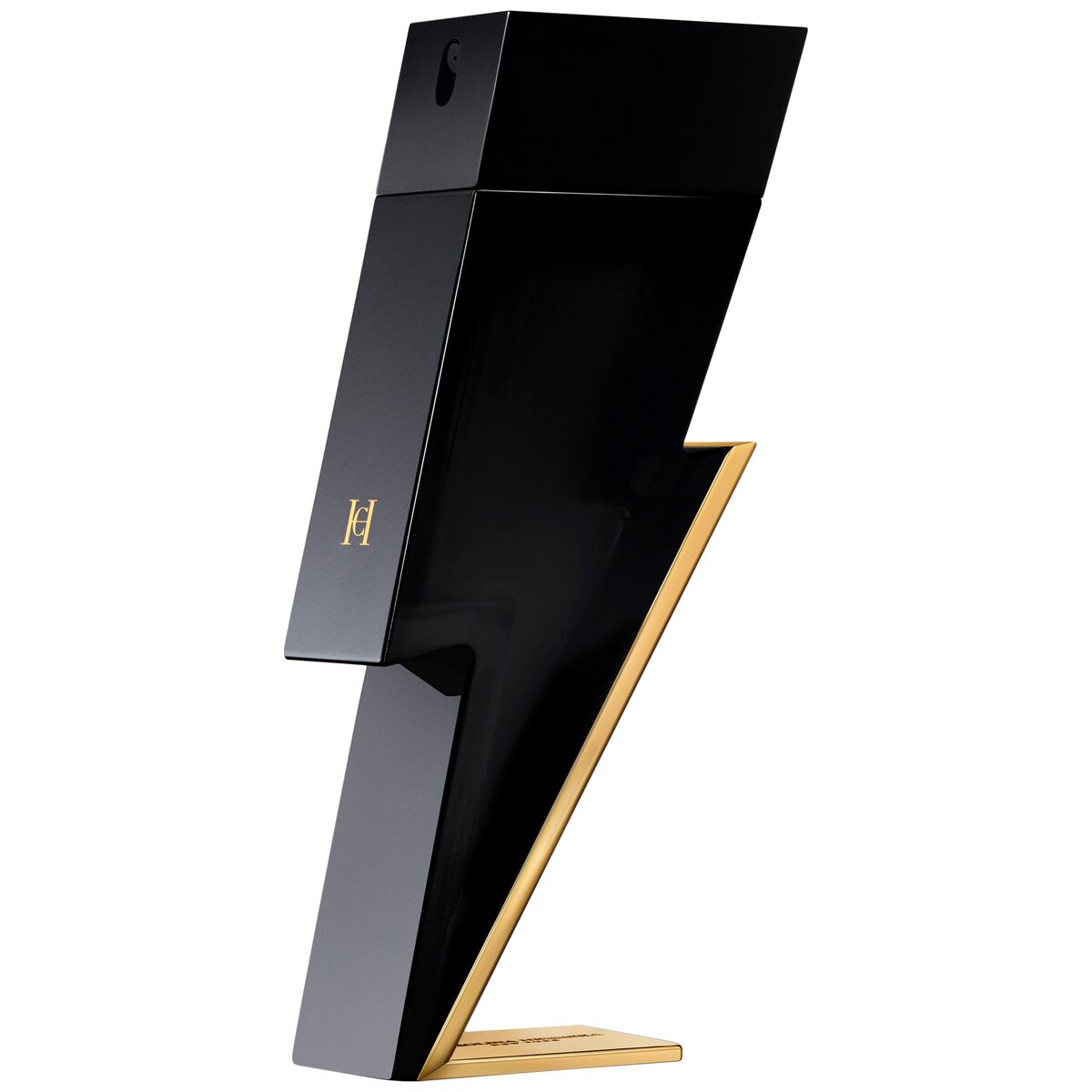Carolina Herrera Bad Boy edt 150ml