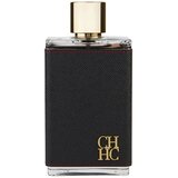 Carolina Herrera CH Men edt 200ml
