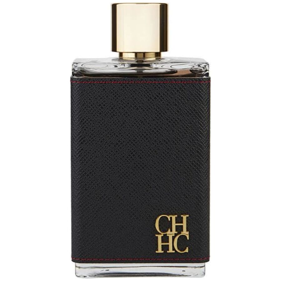 Carolina Herrera CH Men edt 200ml