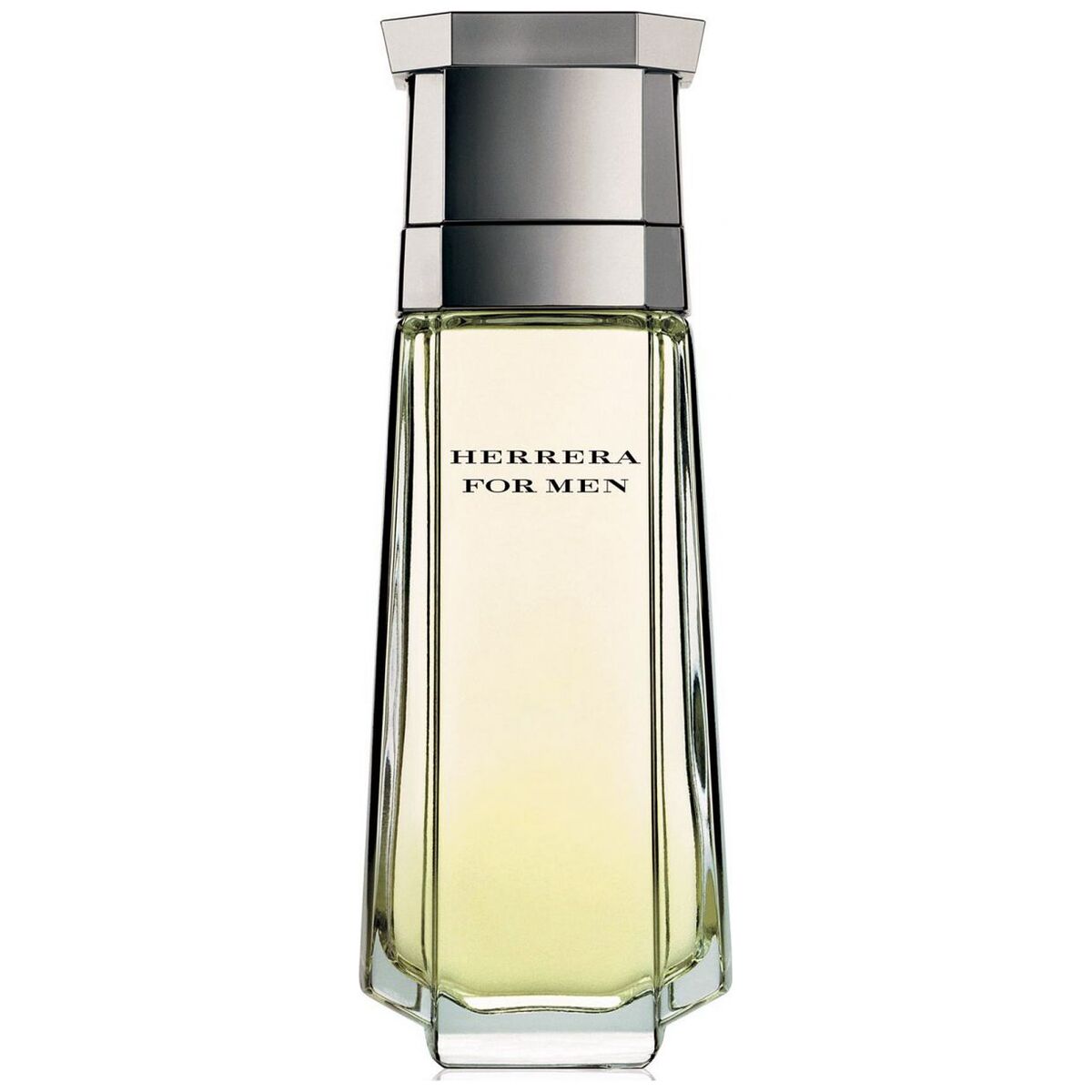 Carolina Herrera for Men edt 100ml