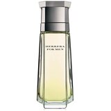 Carolina Herrera for Men edt 100ml