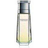 Carolina Herrera for Men edt 50ml