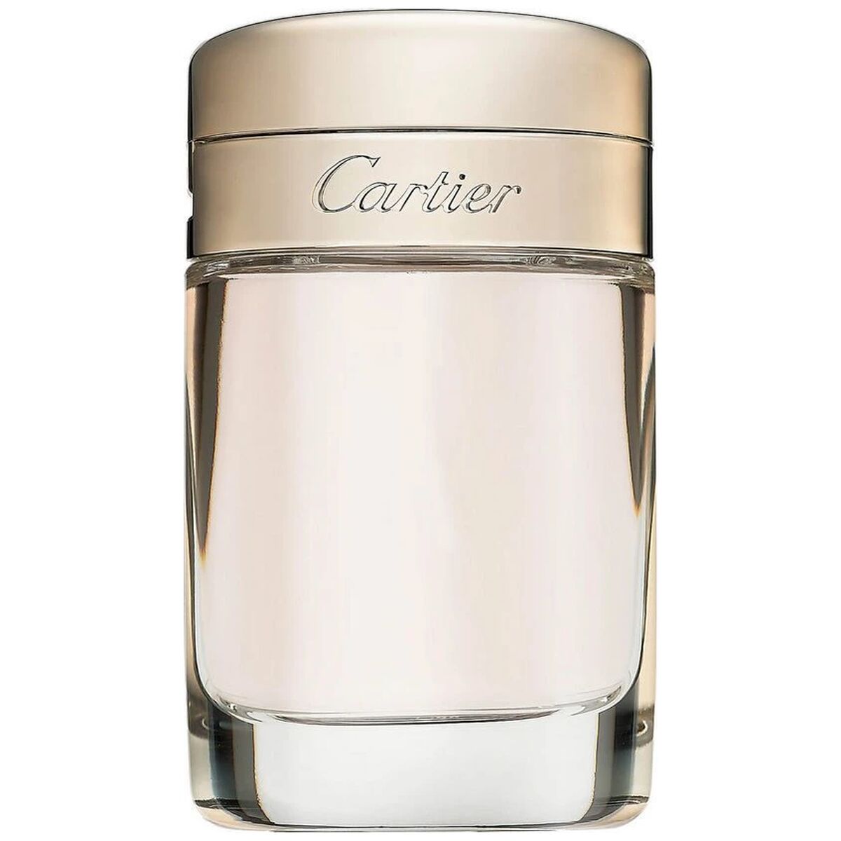 Cartier Baiser Volé edp 50ml