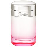 Cartier Baiser Vole Lys Rose edt 50ml