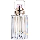 Cartier Carat edp 100ml