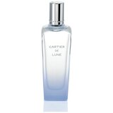 Cartier Cartier De Lune edt 45ml
