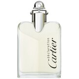 Cartier Declaration edt 50ml