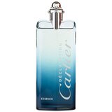 Cartier Declaration Essence edt 100ml