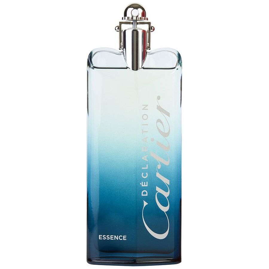 Cartier Declaration Essence edt 100ml