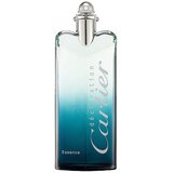 Cartier Declaration Essence edt 50ml