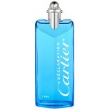 Cartier Declaration L'eau edt 50ml