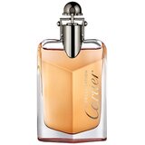 Cartier Declaration Parfum 50ml