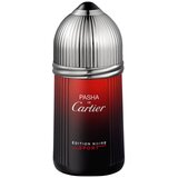 Cartier Pasha De Cartier Edition Noire Sport edt 100ml