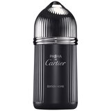 Cartier Pasha De Cartier Noire Edition edt 150ml