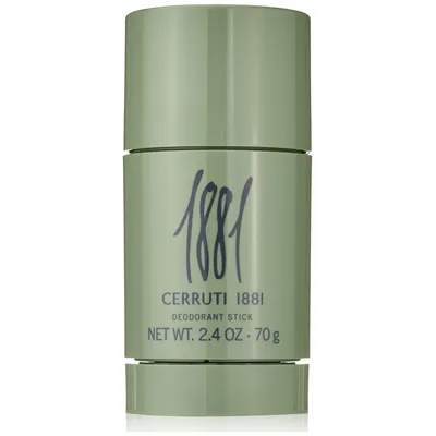 Cerruti 1881 Pour Homme Deo Stick 75ml