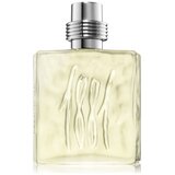 Cerruti 1881 Men edt 100ml