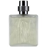 Cerruti 1881 Men edt 25ml