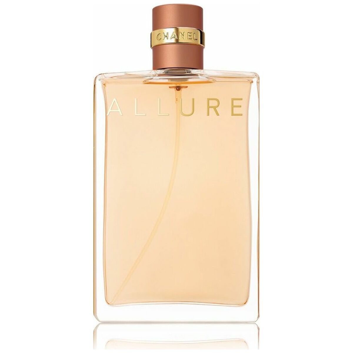 Chanel Allure edp 100ml