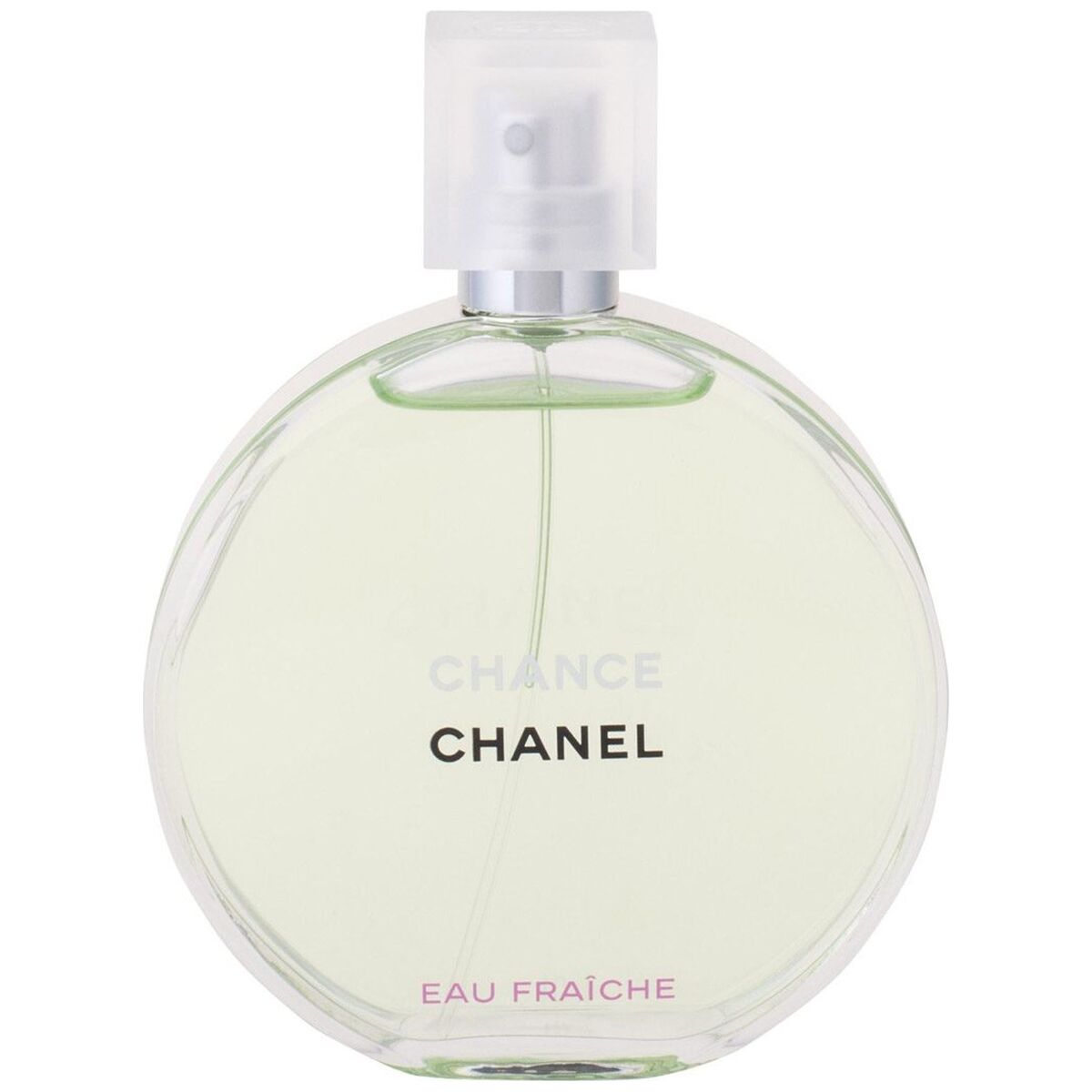 Chanel Chance Eau Fraîche edt 100 ml
