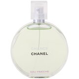 Chanel Chance Eau Fraiche edt 100ml