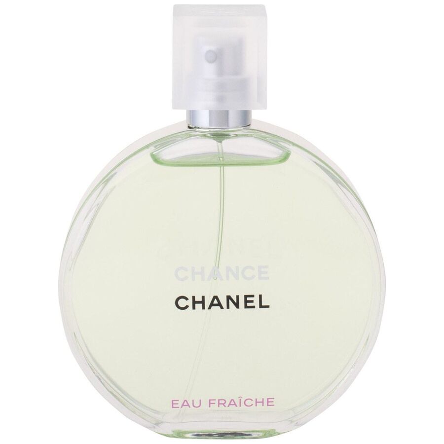 Chanel Chance Eau Fraiche edt 100ml