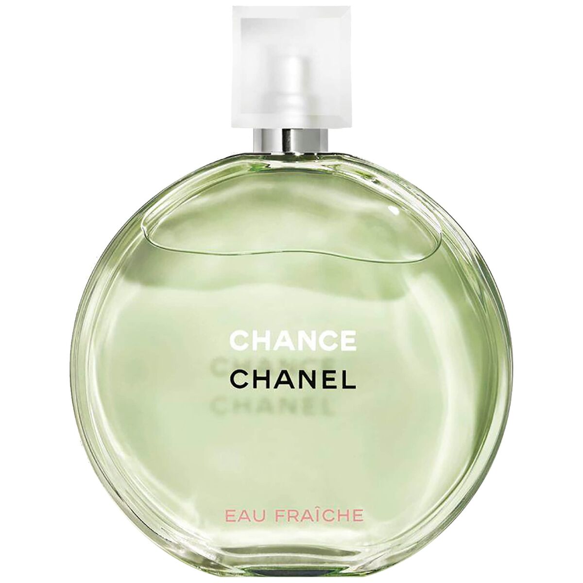 Chanel Chance Eau Fraîche edt 50 ml