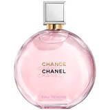 Chanel Chance Eau Tendre edp 100ml