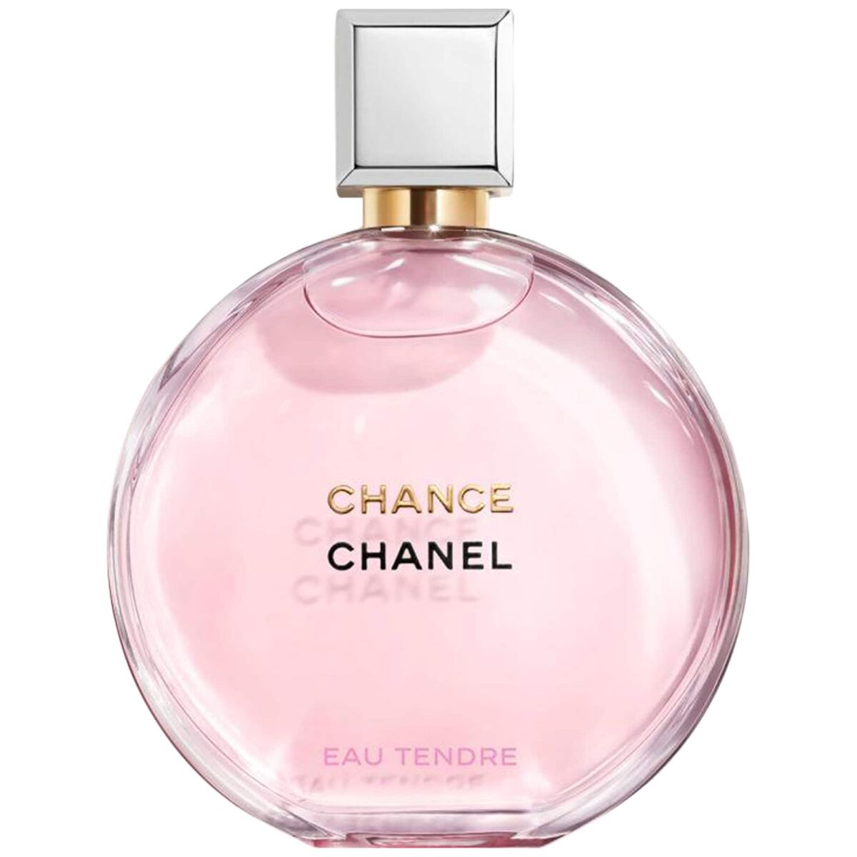 Chanel Chance Eau Tendre edp 50ml