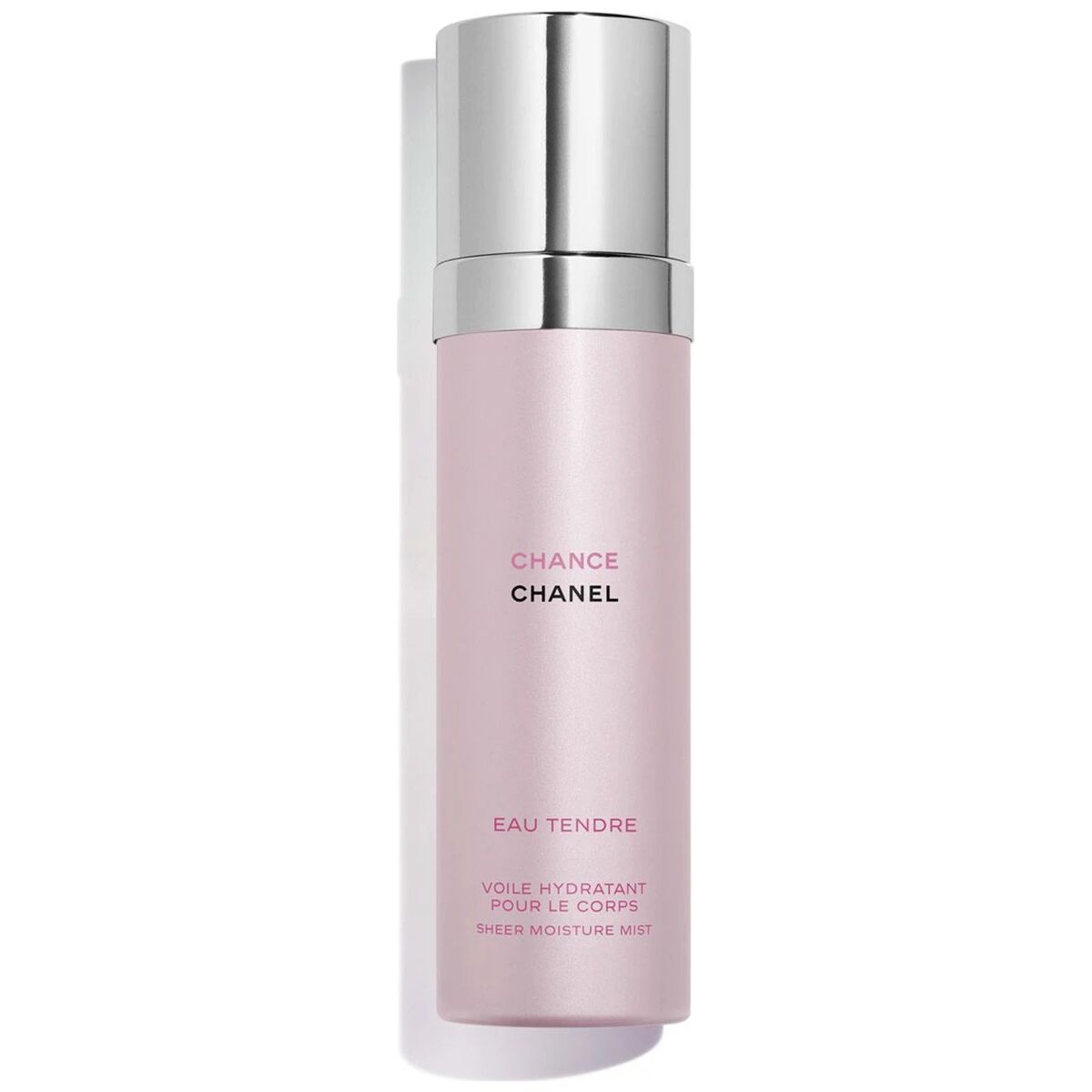 Chanel Chance Eau Tendre Mist 100ml